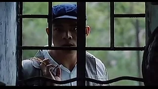 China XXX Videos 4