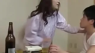 155 asian babes porn videos